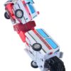 Ocular Max PS-21A Medicus Alternative