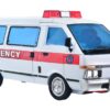 Ocular Max PS-21A Medicus Alternative