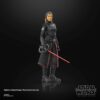 Star Wars The Black Series Fourth Sister Inquisitor