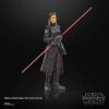 Star Wars The Black Series Fourth Sister Inquisitor