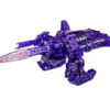 Transformers Behold Galvatron Unicron Companion Pack