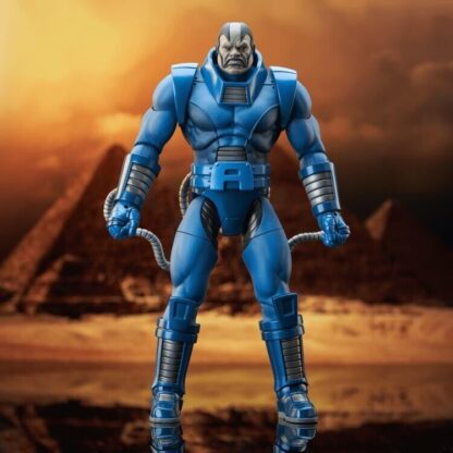 Marvel Select Apocalypse X-Men Action Figure