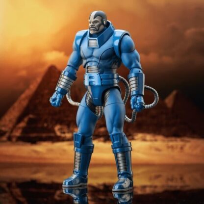 Marvel Select Apocalypse X-Men Action Figure