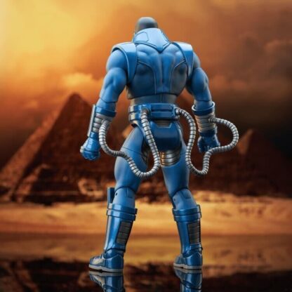 Marvel Select Apocalypse X-Men Action Figure