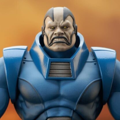 Marvel Select Apocalypse X-Men Action Figure