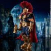 Marvel Select Beta Ray Bill