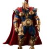 Marvel Select Beta Ray Bill