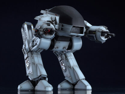 RoboCop Moderoid ED-209 Model Kit (Reissue)