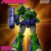 Transformers MDLX Megatron ( G2 Universe )