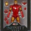 Marvel Legends Series Iron Man Mark 3
