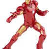 Marvel Legends Series Iron Man Mark 3