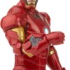 Marvel Legends Series Iron Man Mark 3