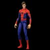 Sentinel SV Action Into the Spider-Verse Peter B. Parker 2024 Reissue