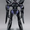 Threezero ROBO DOU Mobile Police Patlabor Griffon 1/35 Scale Figure