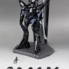 Threezero ROBO DOU Mobile Police Patlabor Griffon 1/35 Scale Figure