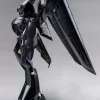 Threezero ROBO DOU Mobile Police Patlabor Griffon 1/35 Scale Figure