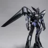 Threezero ROBO DOU Mobile Police Patlabor Griffon 1/35 Scale Figure
