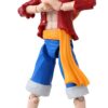 Bandai Anime Heroes One Piece Luffy