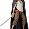 Bandai Anime Heroes One Piece Shanks