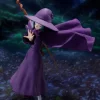S.H.Figuarts Schierke Berserk Action Figure