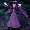 S.H.Figuarts Schierke Berserk Action Figure