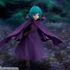 S.H.Figuarts Schierke Berserk Action Figure
