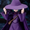 S.H.Figuarts Schierke Berserk Action Figure