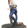 Darkhorse Fallout Lucy Figure ( TV Series Version )