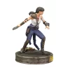 Darkhorse Fallout Lucy Figure ( TV Series Version )