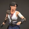 Darkhorse Fallout Lucy Figure ( TV Series Version )