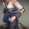 Darkhorse Fallout Lucy Figure ( TV Series Version )
