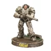 Darkhorse Fallout Maximus Figure ( TV Series Version )