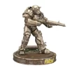 Darkhorse Fallout Maximus Figure ( TV Series Version )