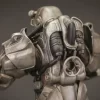 Darkhorse Fallout Maximus Figure ( TV Series Version )