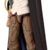 Bandai Anime Heroes One Piece Shanks