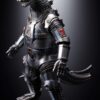 DX Soul of Chogokin Godzilla vs. Mechagodzilla (1974) Mechagodzilla