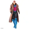 Mondo X-Men The Animated Series Gambit 1/6 Scale Figure