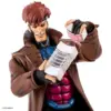 Mondo X-Men The Animated Series Gambit 1/6 Scale Figure