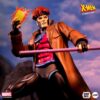 Mondo X-Men The Animated Series Gambit 1/6 Scale Figure