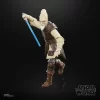 Star Wars The Black Series Ki-Adi-Mundi ( Attack of the Clones )