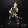Star Wars The Black Series Ki-Adi-Mundi ( Attack of the Clones )