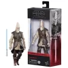 Star Wars The Black Series Ki-Adi-Mundi ( Attack of the Clones )
