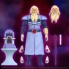 Super7 Thundercats Ultimates Claudus