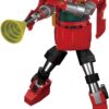 Transformers Masterpiece MPG-10 Lift Ticket