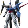 Gundam Perfect Grade GAT-X105+AQM/E-YM1 Perfect Strike Gundam