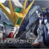 Gundam RG 1/144 Wing Gundam Zero EW