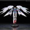 Gundam RG 1/144 Wing Gundam Zero EW