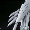 Gundam RG 1/144 Wing Gundam Zero EW
