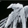 Gundam RG 1/144 Wing Gundam Zero EW