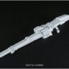 Gundam RG 1/144 Wing Gundam Zero EW